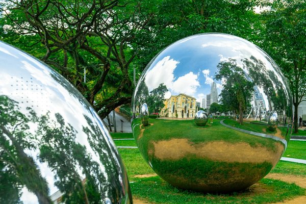 Les risques liés à la chirurgie ORL