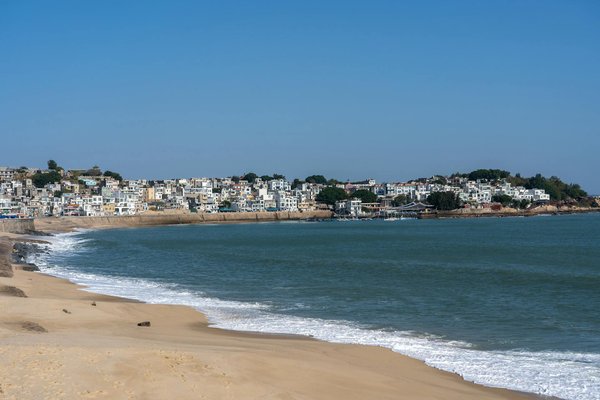 Les mythes et réalités de la maladie d'Alzheimer