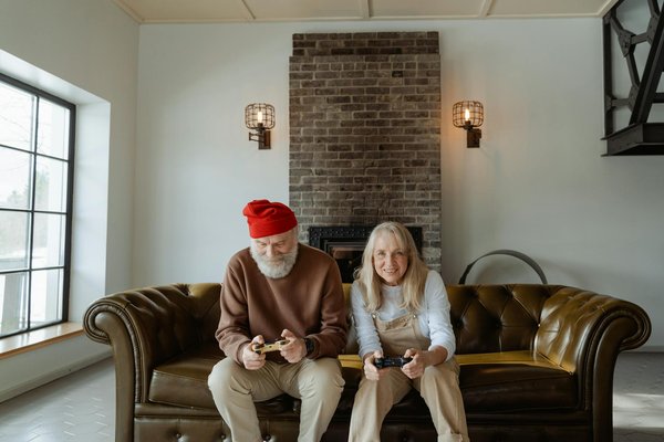 Quel tire-lait électrique choisir ? guide pratique pour trouver le meilleur