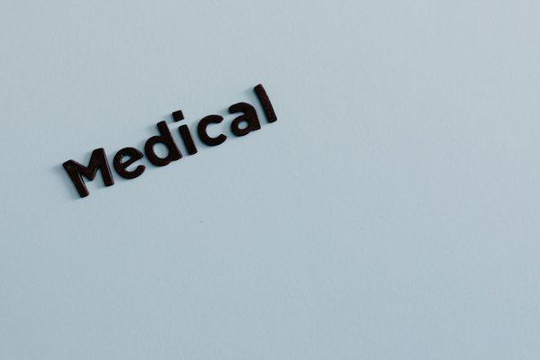 Découvrez la formation 'ayurvéda à Toulouse en 2 jours