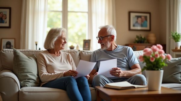 Choisir une mutuelle santé adaptée à vos besoins particuliers