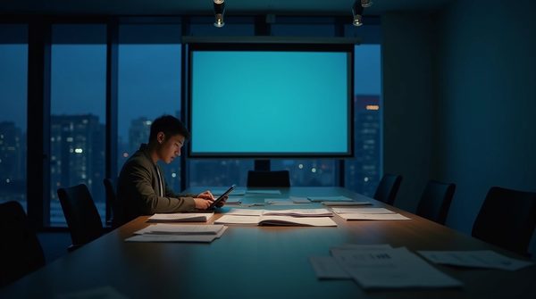 Gérants de salle de sport : les risques que votre rc pro doit couvrir