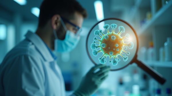 Immunothérapie : quand une défense naturelle combat le cancer