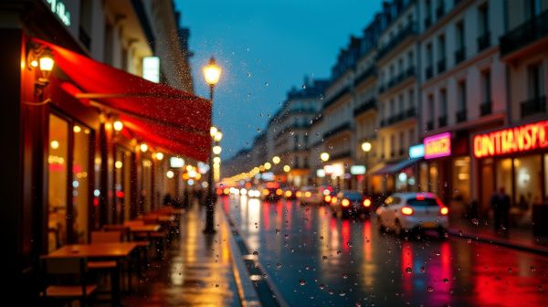 Le pass Paris : laissez-vous surprendre par ses avantages inattendus