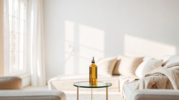Les avantages du hash CBD pour la détente optimale