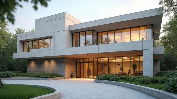 Les clés de la création d'une maison de santé : démarches, équipe et réussite