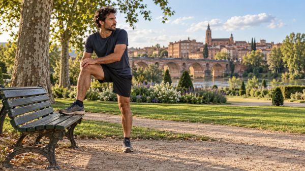 Liste des meilleurs ostéopathes sportifs à Montauban