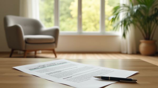 Obtenez les meilleures garanties avec une mutuelle santé adaptée