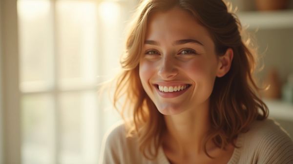 Orthodontiste à Caen : réveillez votre sourire sans contraintes