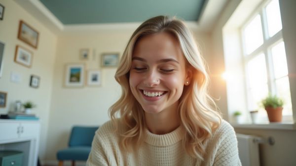Orthodontiste à Caen : réveillez votre sourire sans contraintes