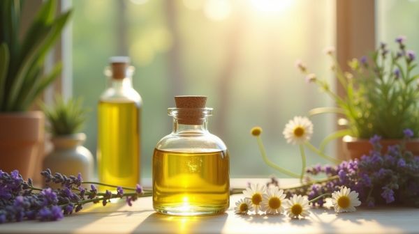 Pourquoi choisir le hash CBD pour un effet relaxant ?