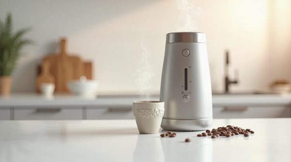 Quel tire-lait électrique choisir ? guide pratique pour trouver le meilleur