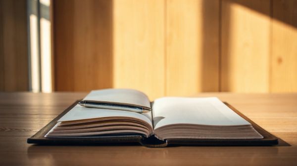 Top conseils pour trouver la mutuelle santé idéale