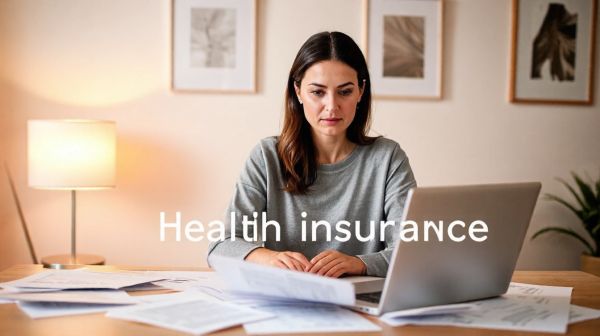 Top stratégies pour choisir une mutuelle santé avec garanties