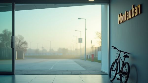 Trouver un ostéopathe pour sportif a Montauban