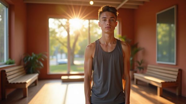 Trouver un ostéopathe pour sportif a Montauban